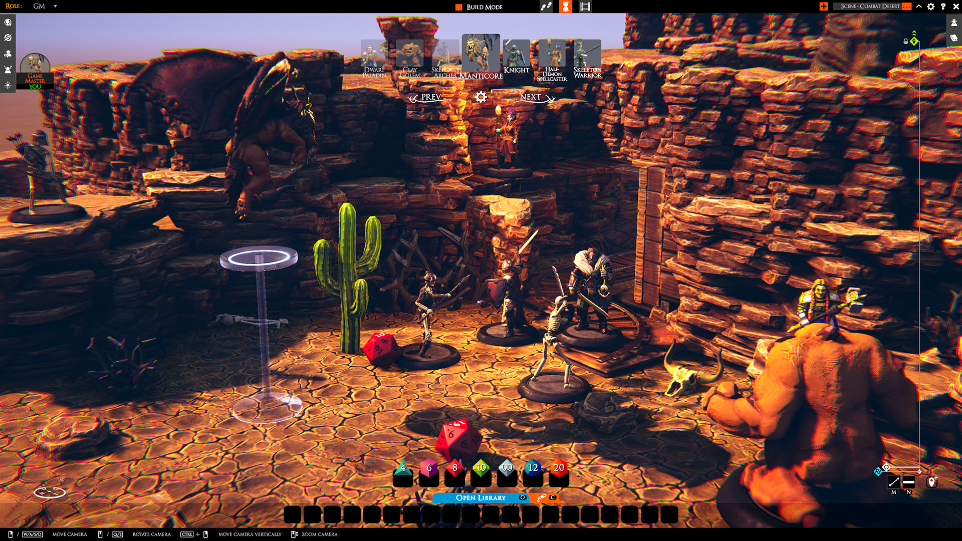 TaleSpire screenshot 9