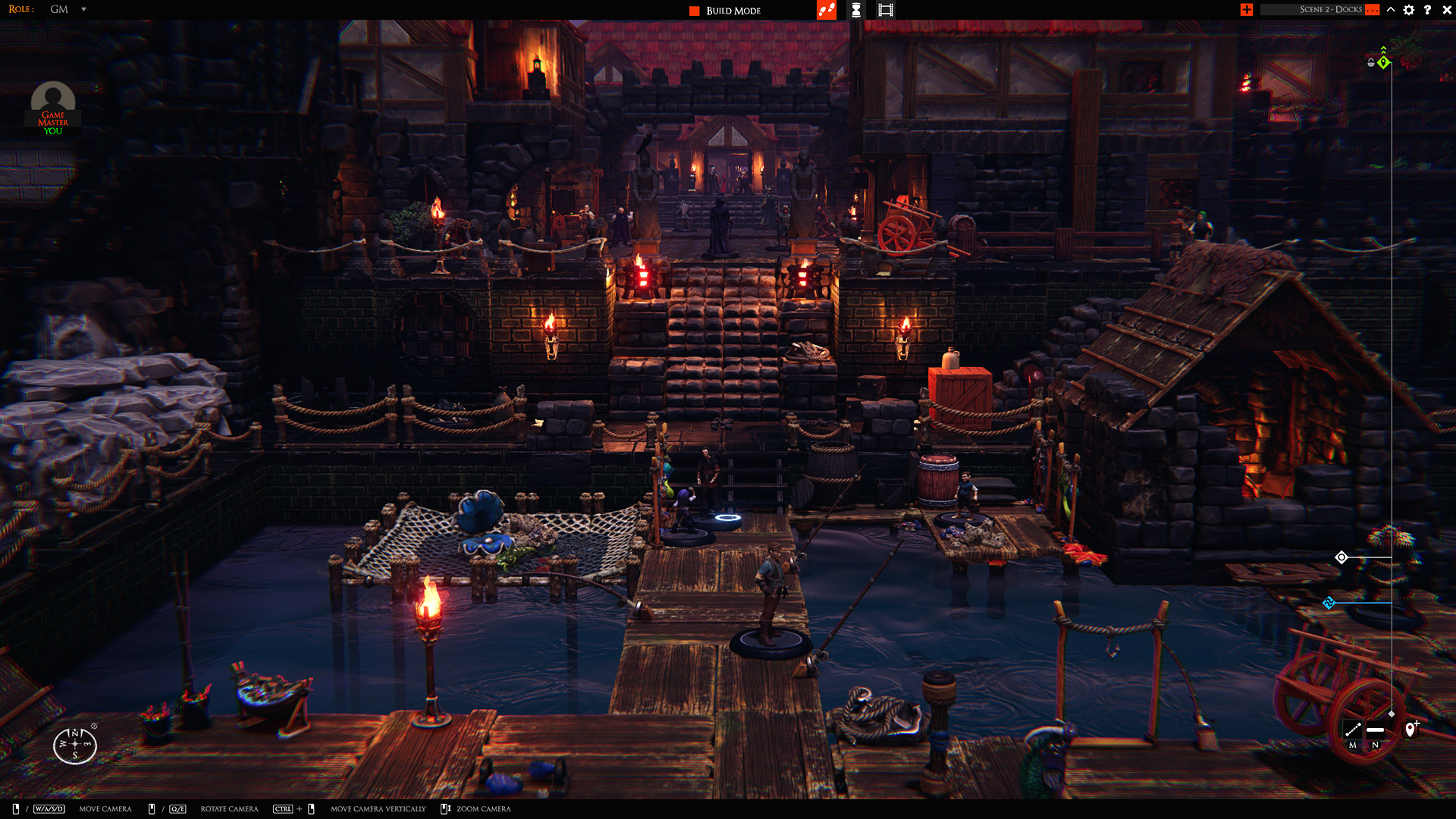 TaleSpire screenshot 14