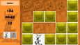 Screenshot #7