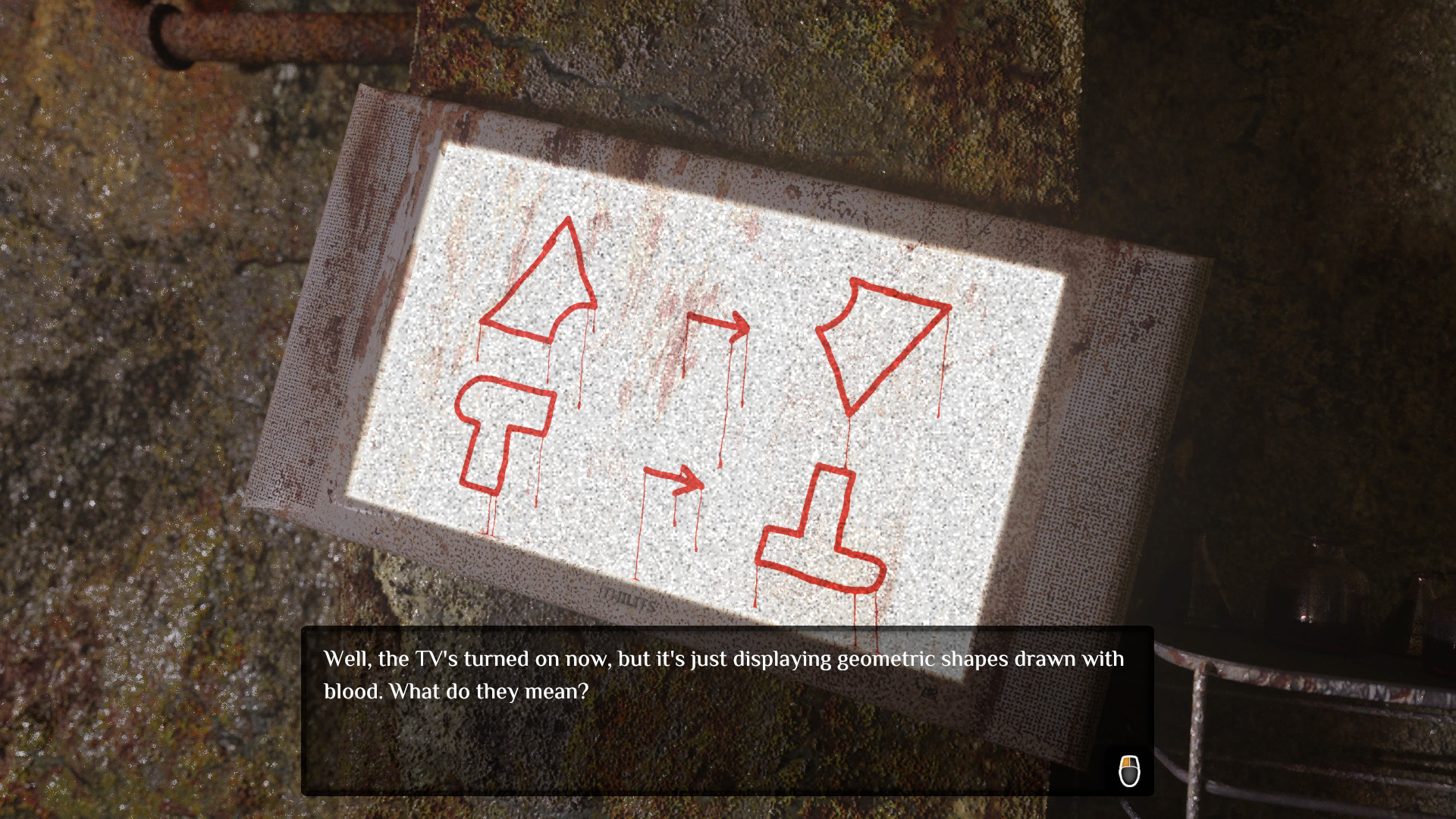 Without Escape screenshot 10