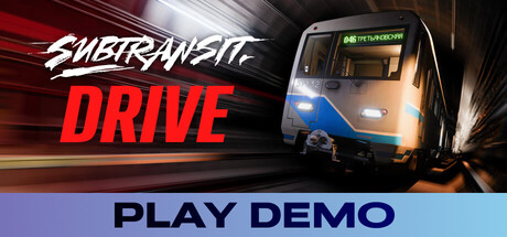 Subtransit Drive