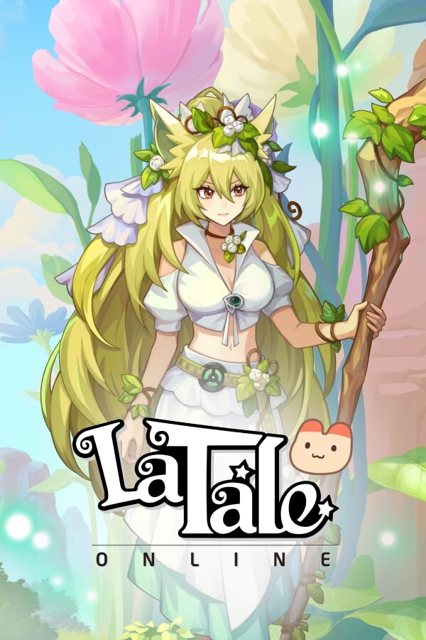 957de28c-db86-4dfd-c36c-598ebf2f6e8f