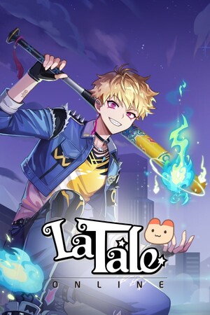 bb22a9a7-01b0-8163-495b-5a2bc0b4b029