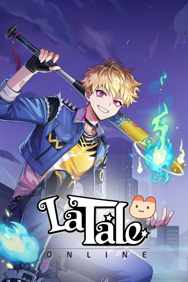 0fc85d0a-7af1-8ac1-624f-c92dc33c874f