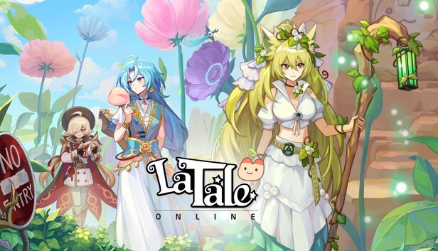 store.steampowered.com