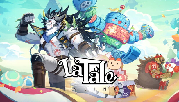 store.steampowered.com