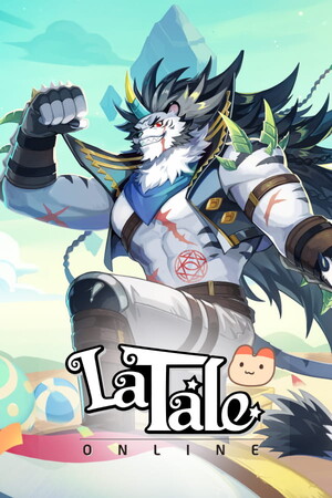 3037a540-36ac-3be0-17a5-5aeadf87f4d8