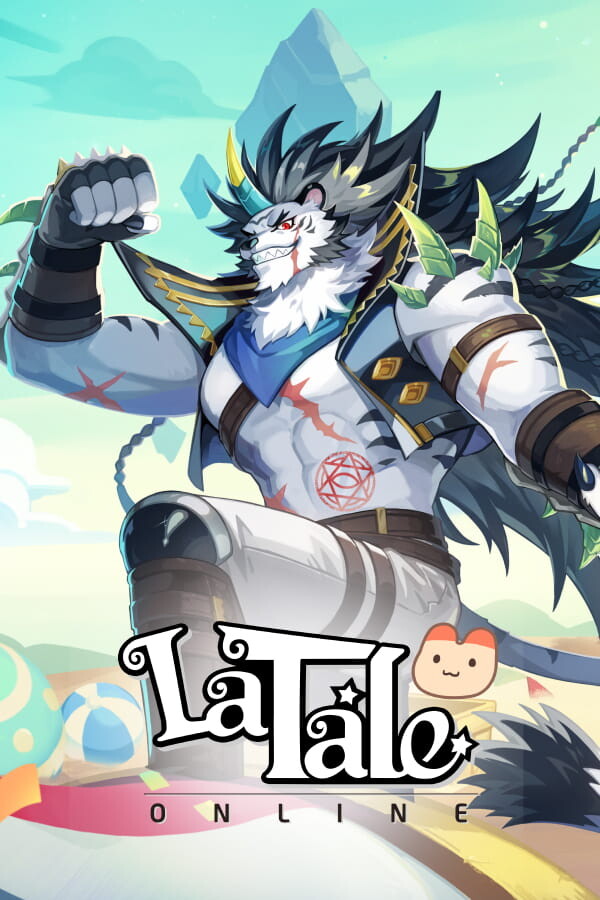 4bdba3ac-275b-6393-b27d-c15ba8617333