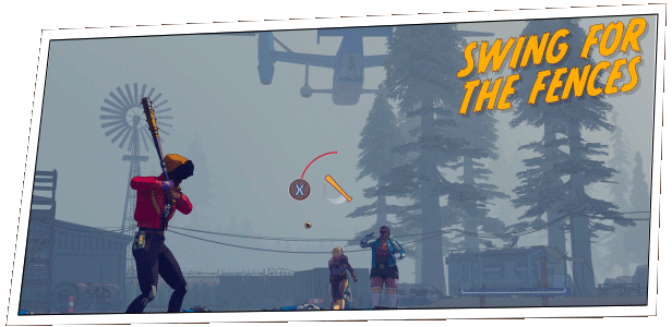 Dustborn thumbnail