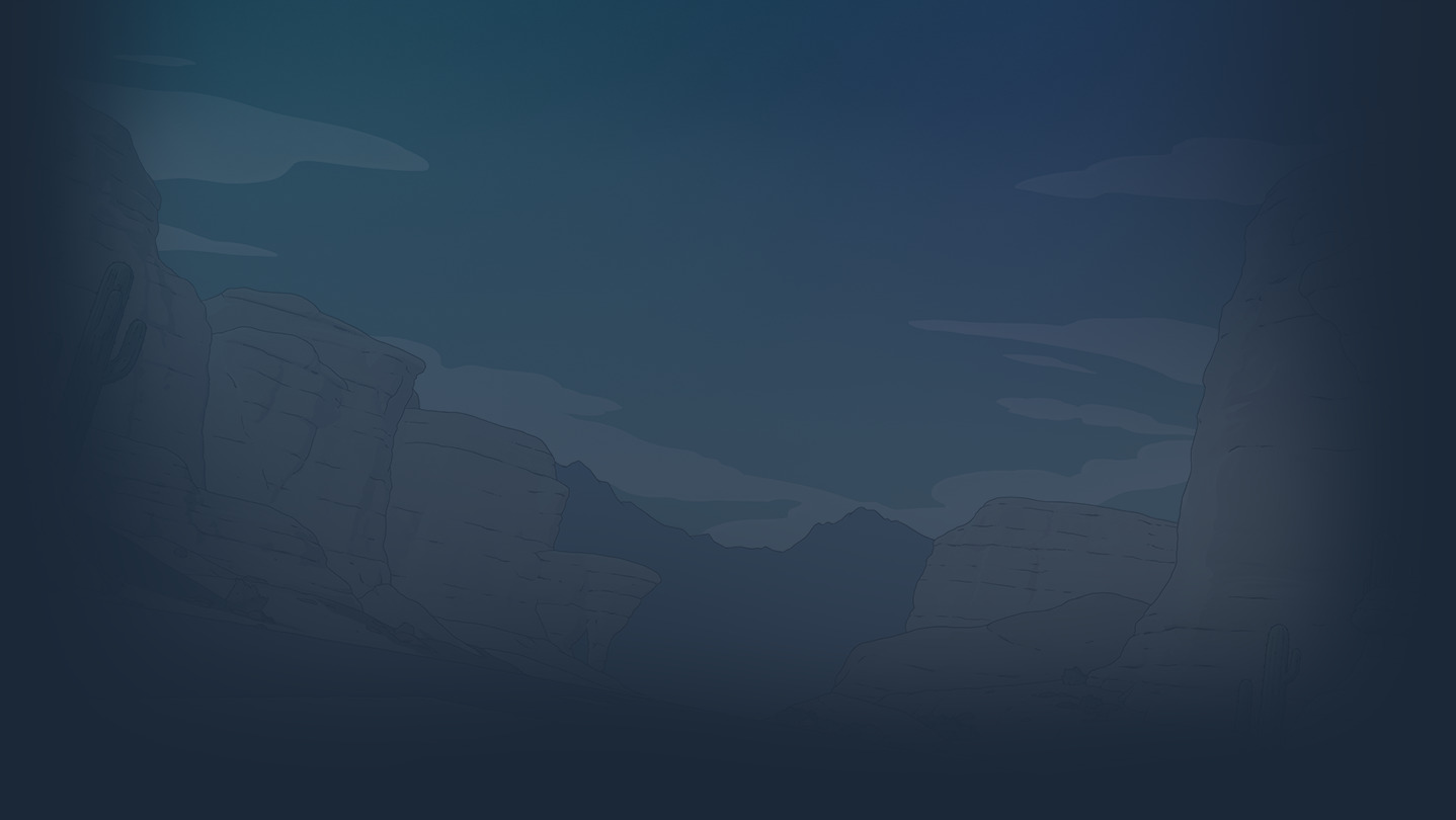 Dustborn Steam Charts · SteamDB