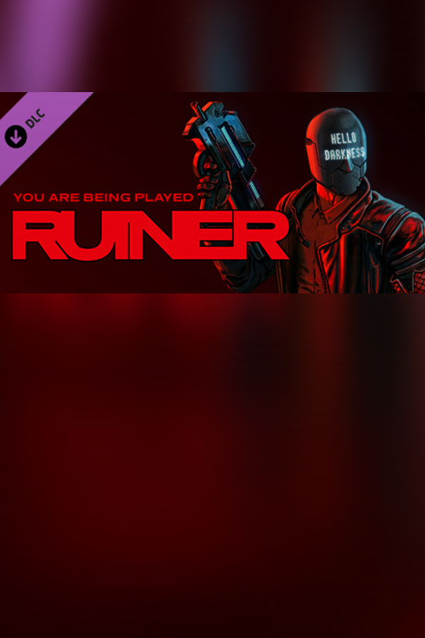 cadbd524-4c09-9980-5e60-41a986f36630