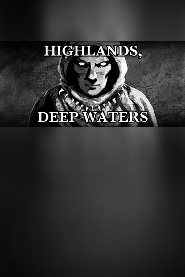 e48f7882-f723-f850-e84f-751984f5d8fe