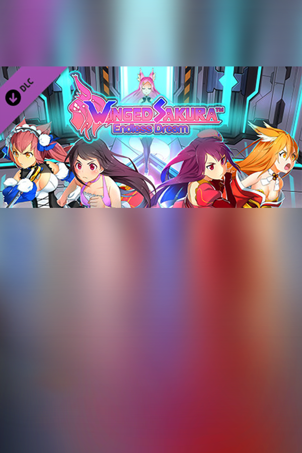 f9b0352a-aace-eaf1-1129-f4d46ce310e5