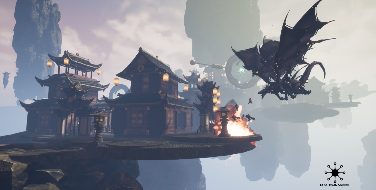ZhanDou screenshot 9