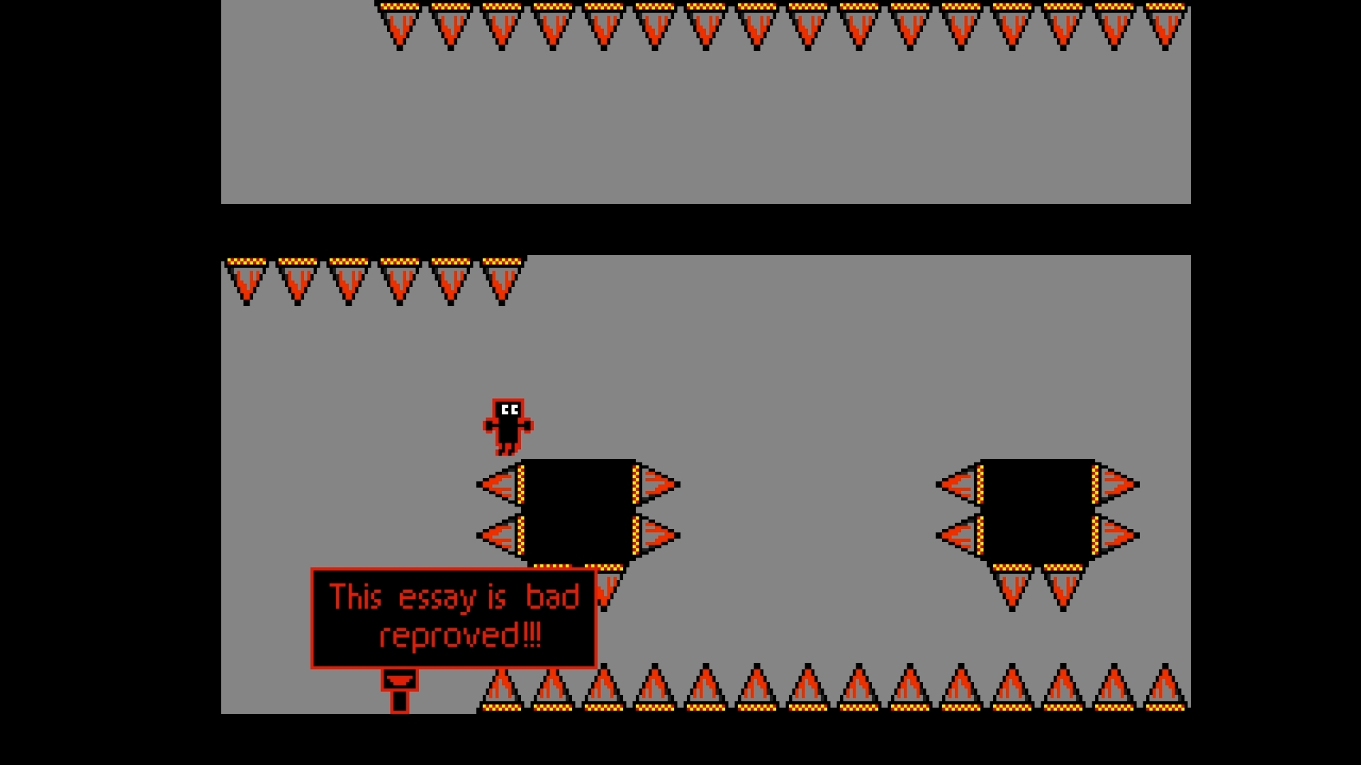 Daily Run screenshot 5
