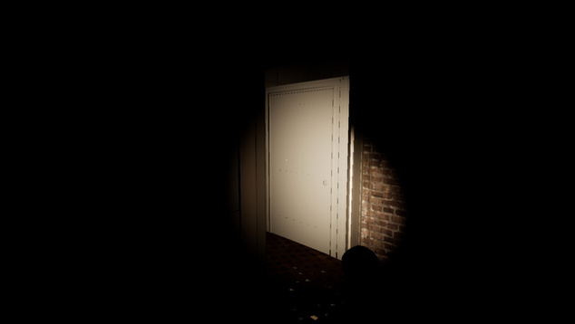 B A S E M E N T screenshot 3