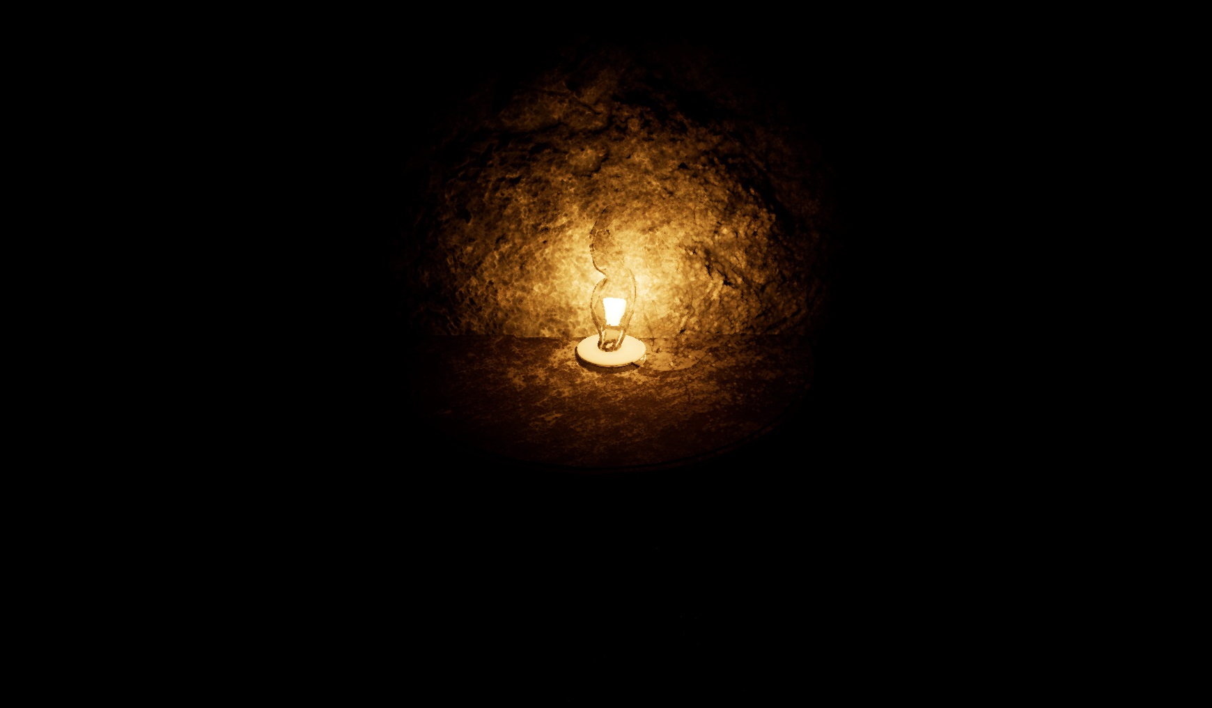 B A S E M E N T screenshot 6