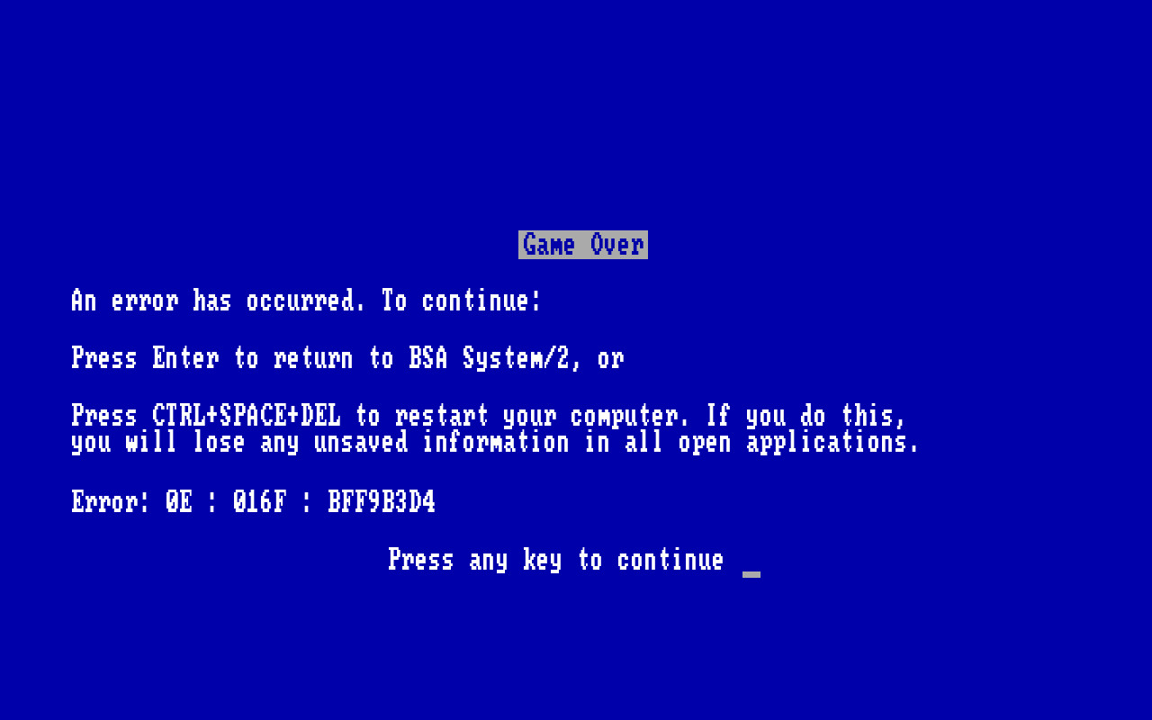 Blue Snake Adventures : Master Level screenshot 5