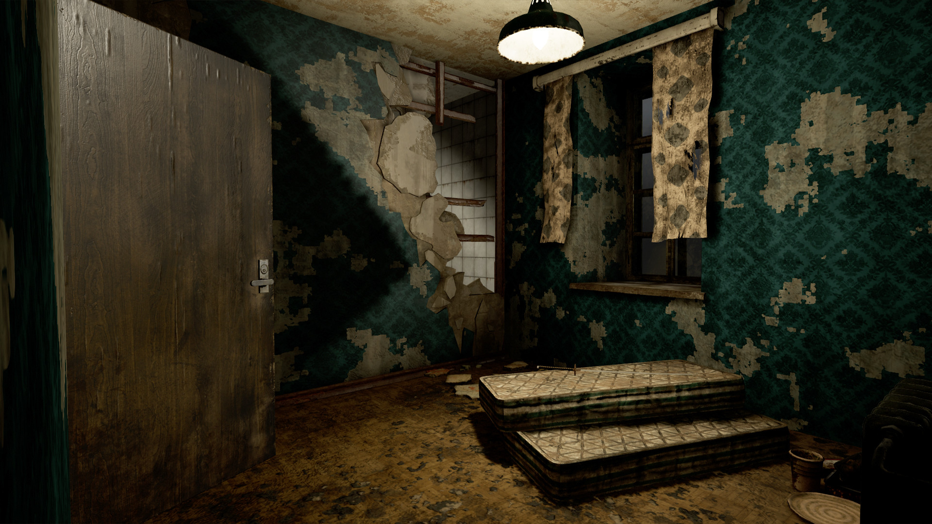 SURV1V3 screenshot 9