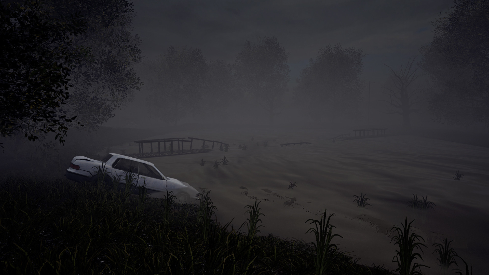 SURV1V3 screenshot 8