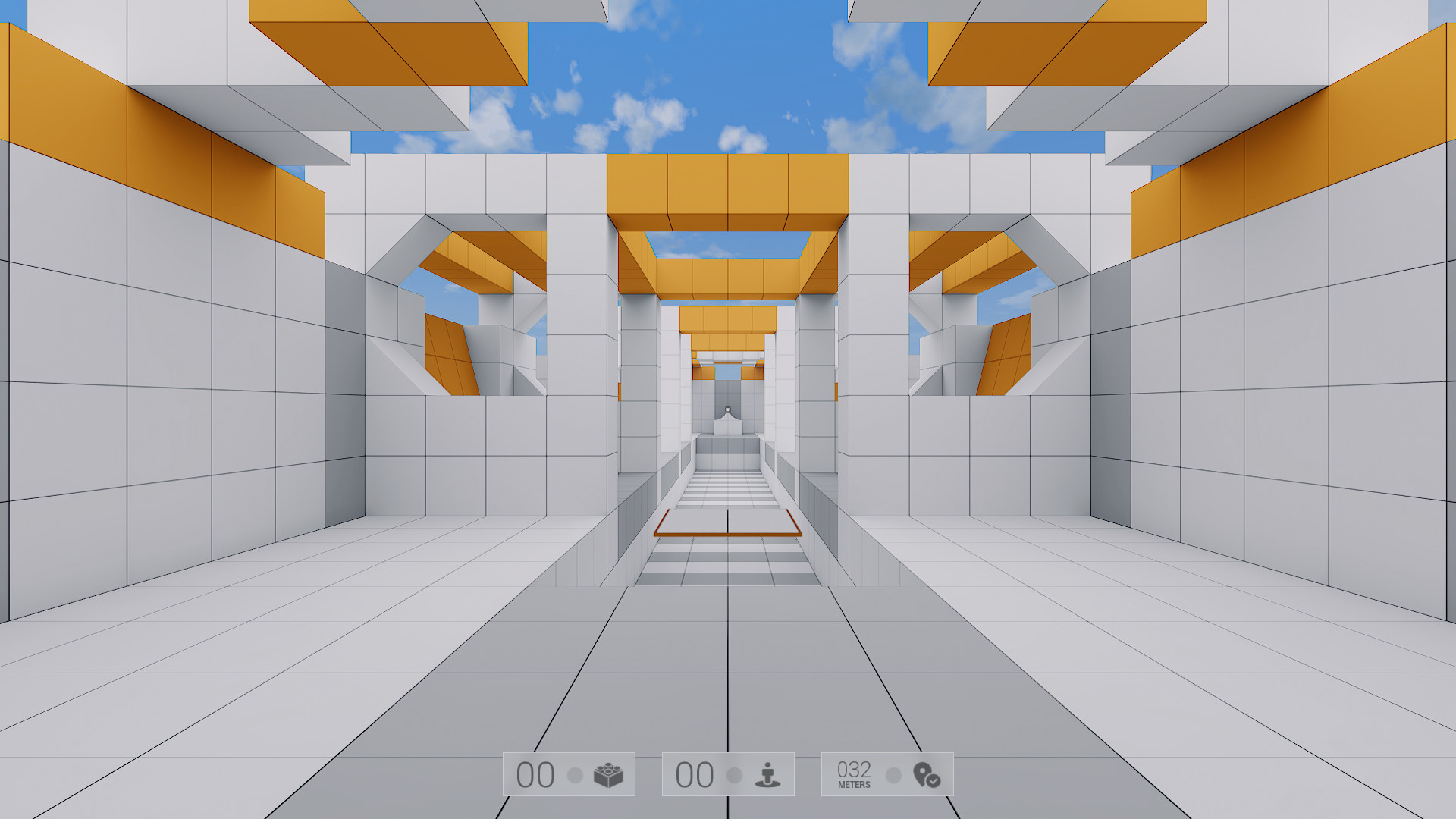 Smart Cube screenshot 5