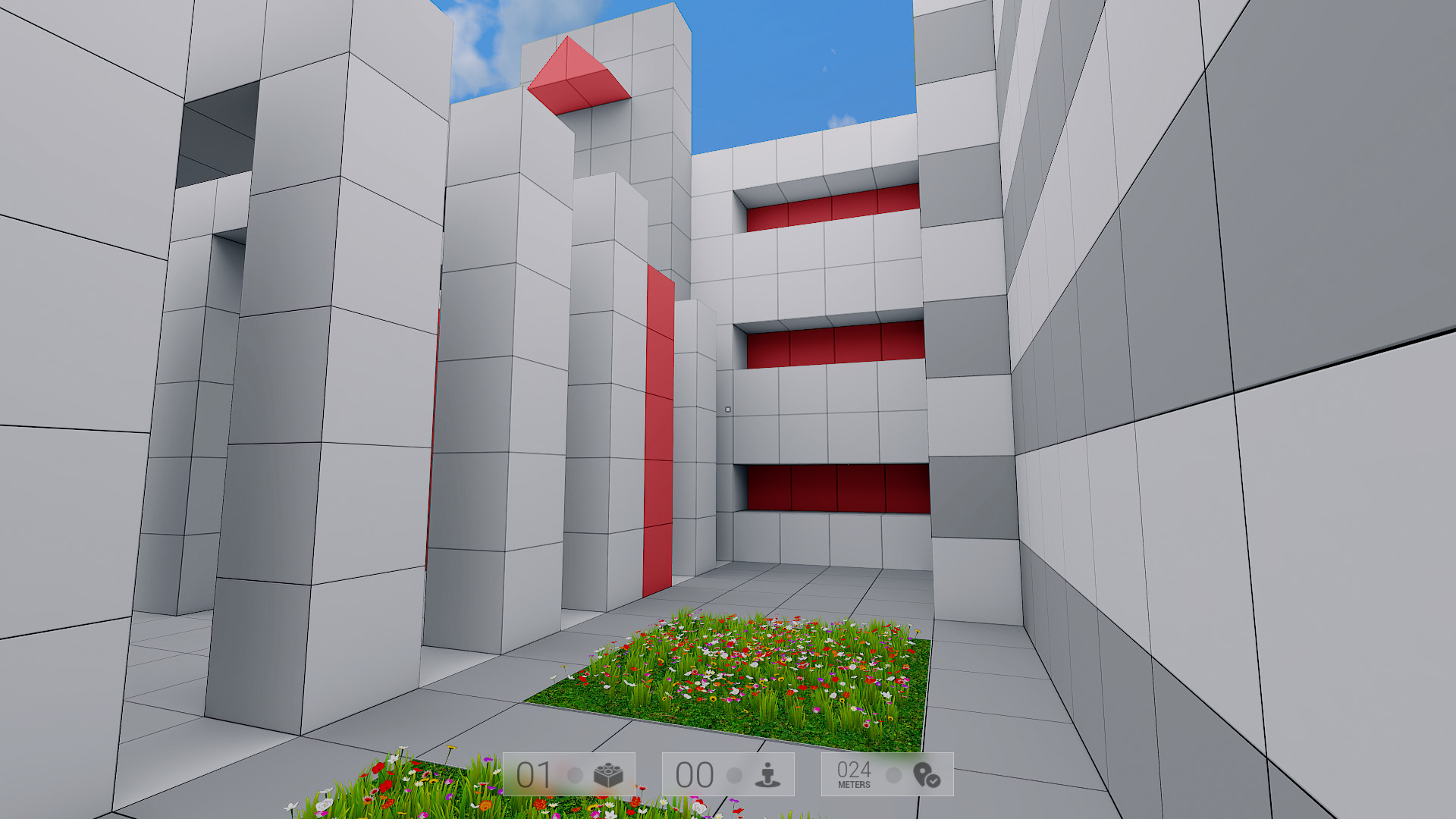 Smart Cube screenshot 6