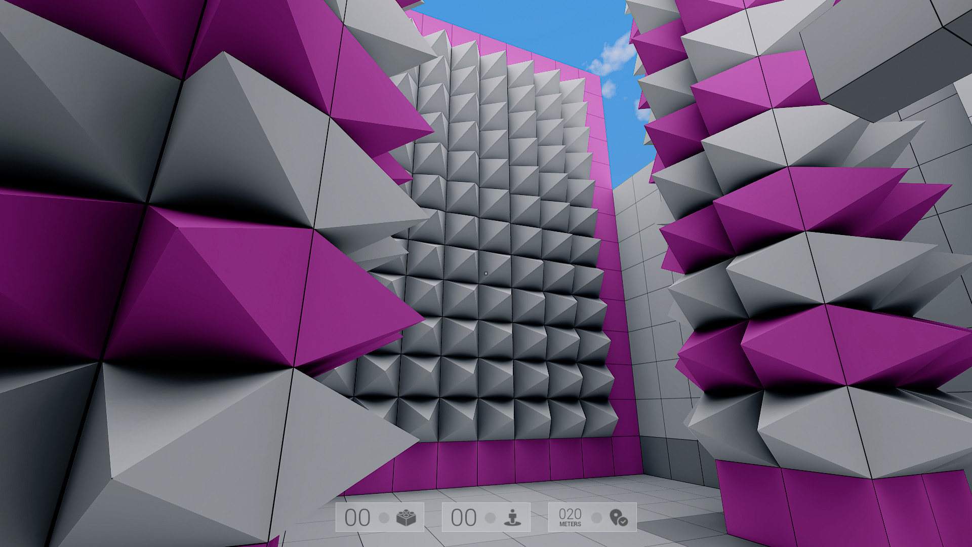 Smart Cube screenshot 7