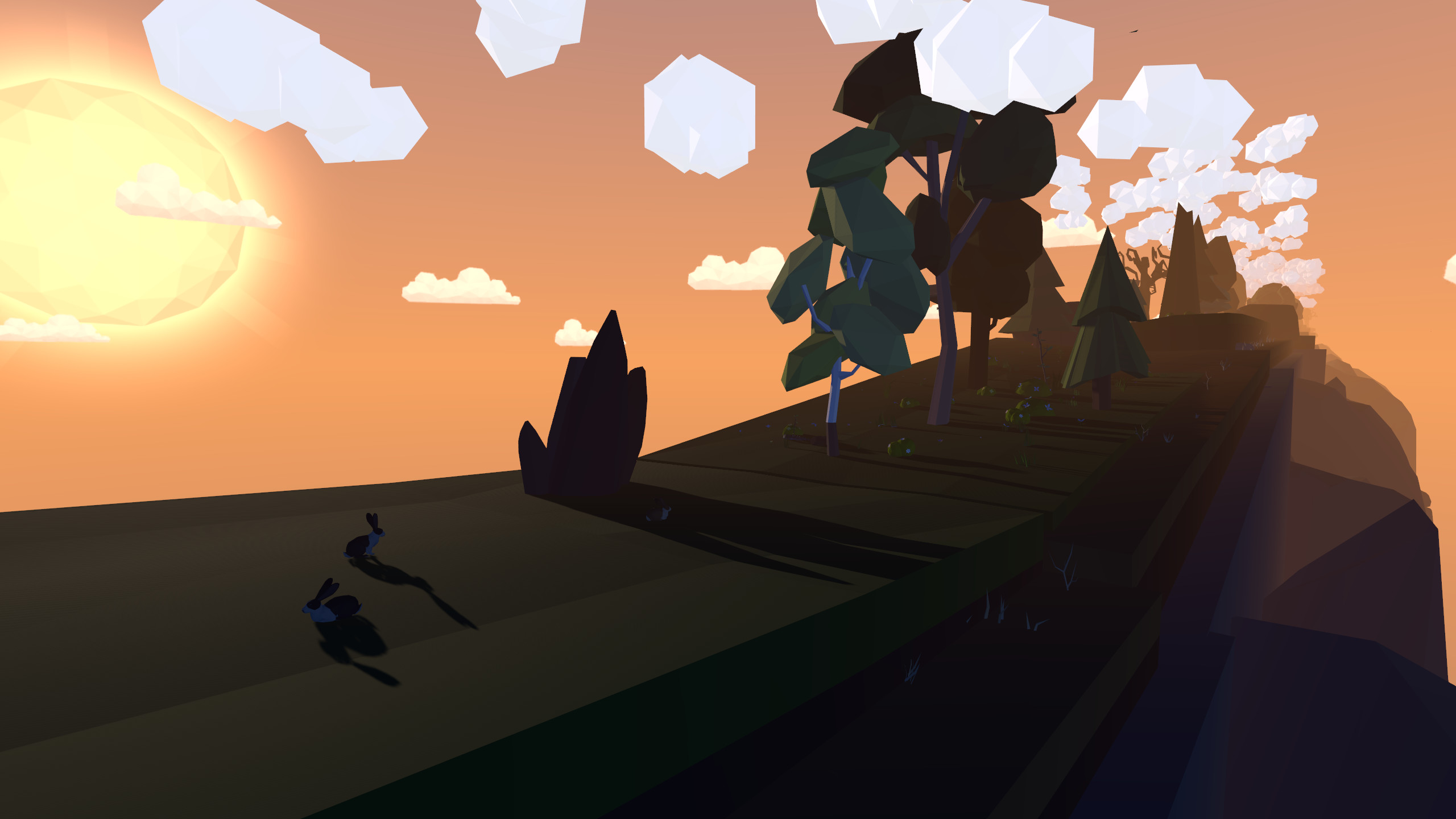 HikeJam screenshot 9