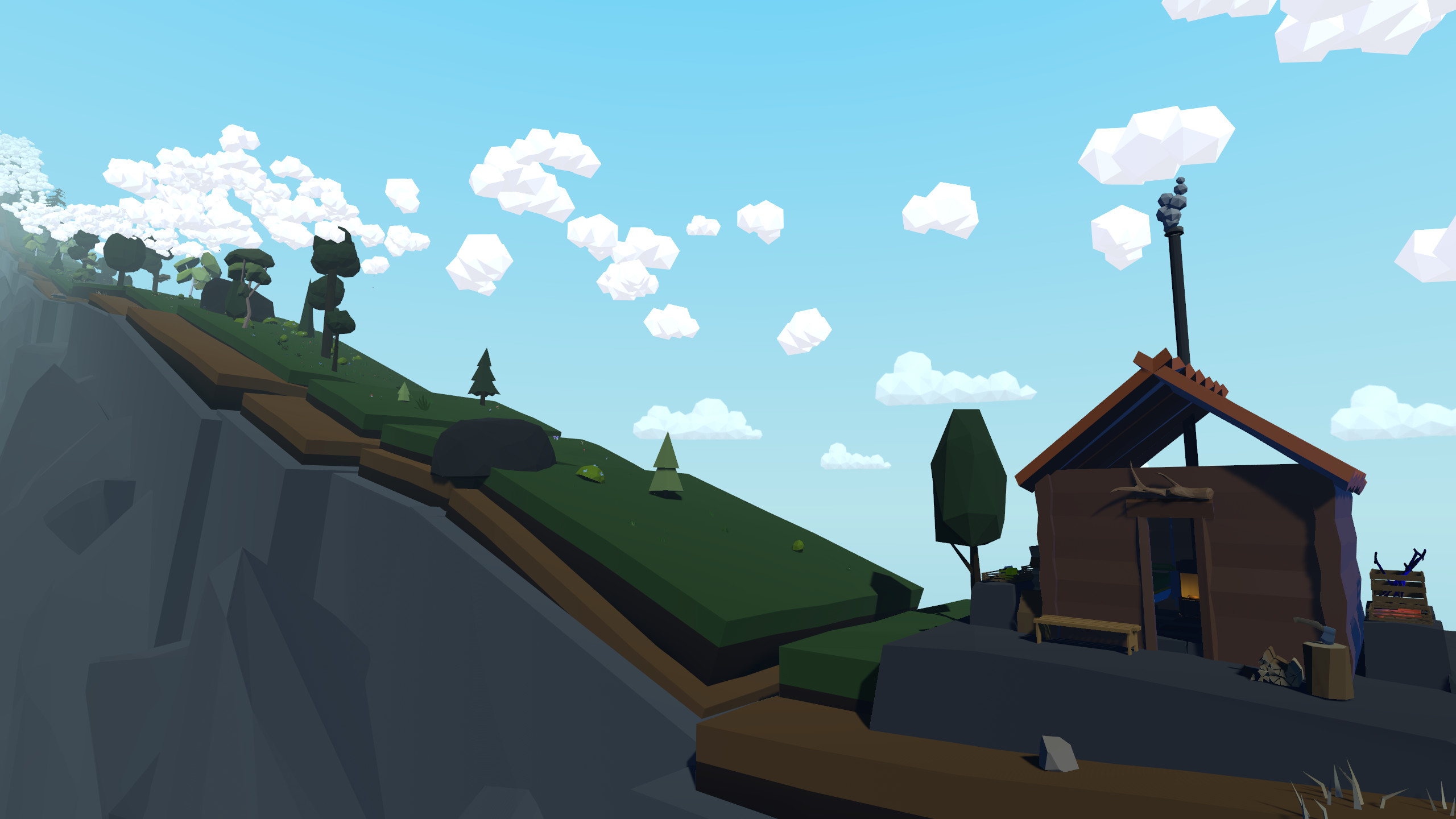 HikeJam screenshot 6