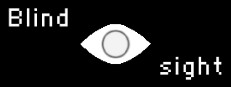 Blindsight