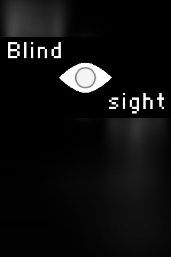 a85c44e2-cb6b-c0c0-deb5-d7042d800135