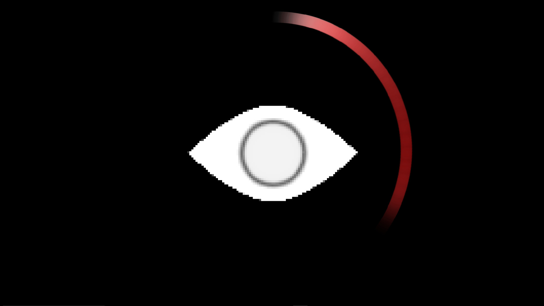 Blindsight screenshot 5