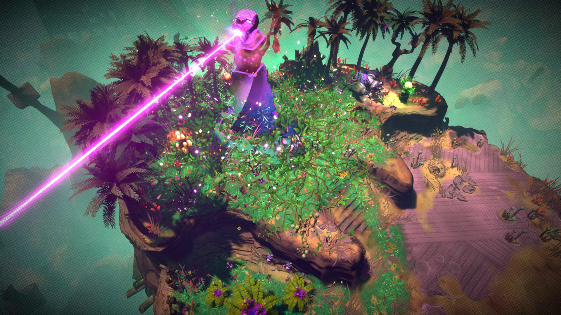 RAD screenshot 10
