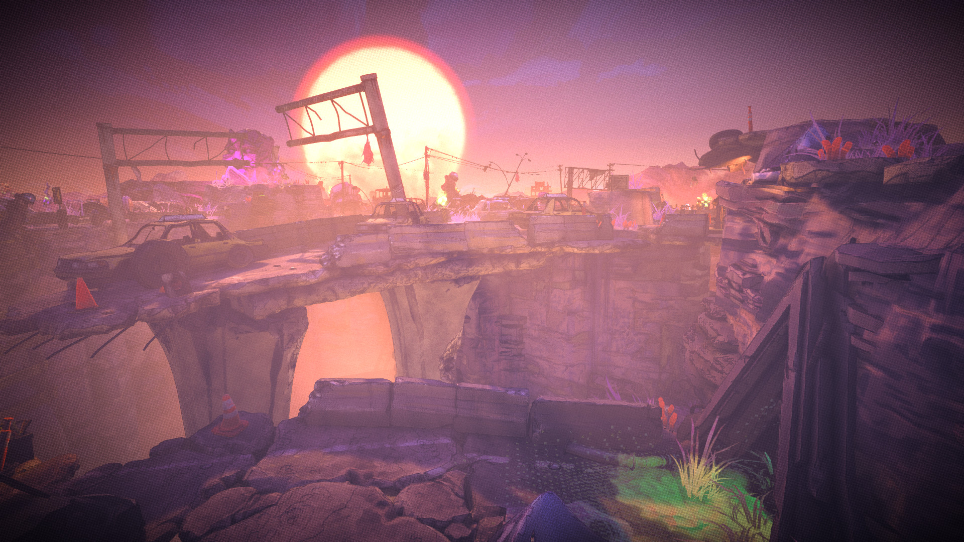RAD screenshot 11