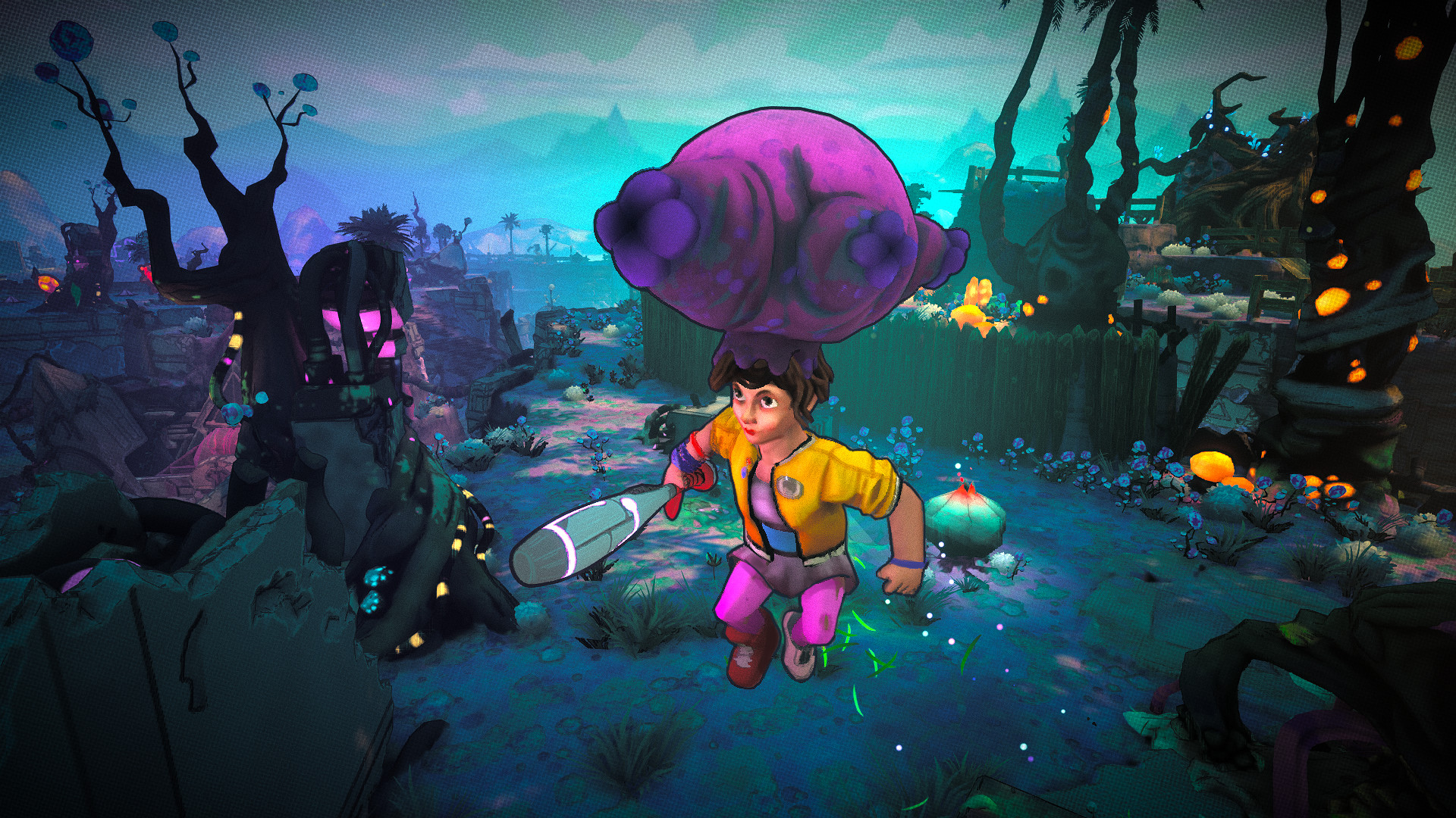 RAD screenshot 22