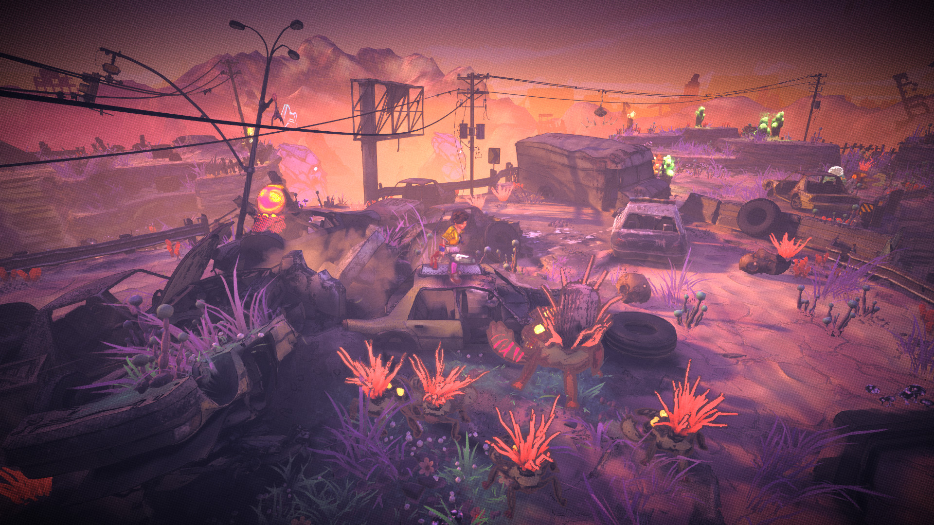 RAD screenshot 13