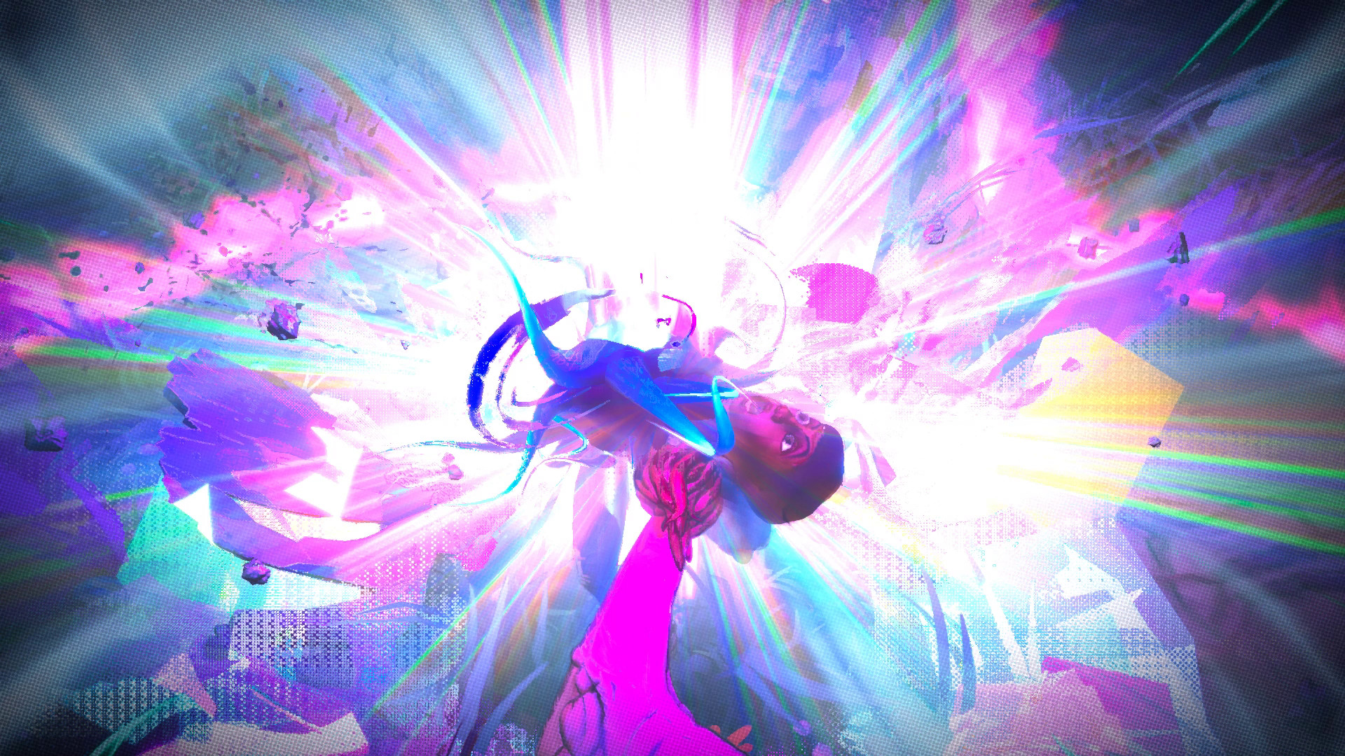 RAD screenshot 12
