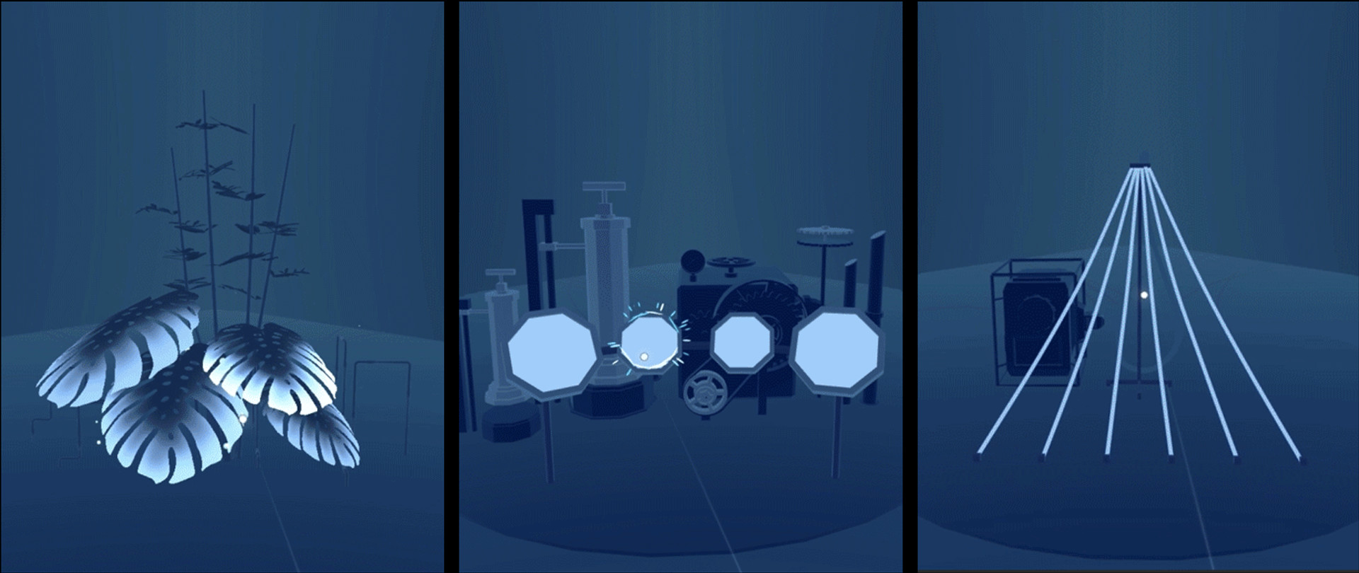 Audio Factory screenshot 5