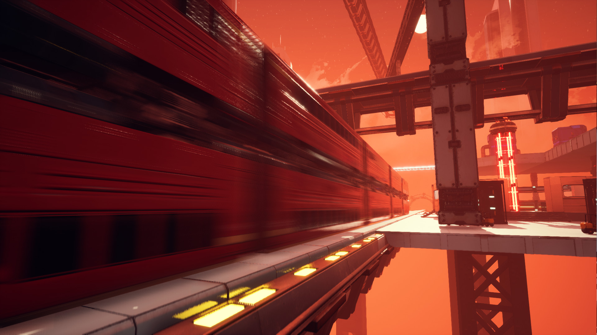 Fatal Velocity: Physics Combat screenshot 8