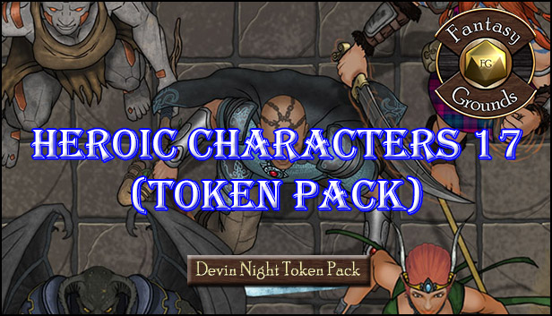 3db9bfcb-63a2-4f2e-3f0c-97e7dcfd847f