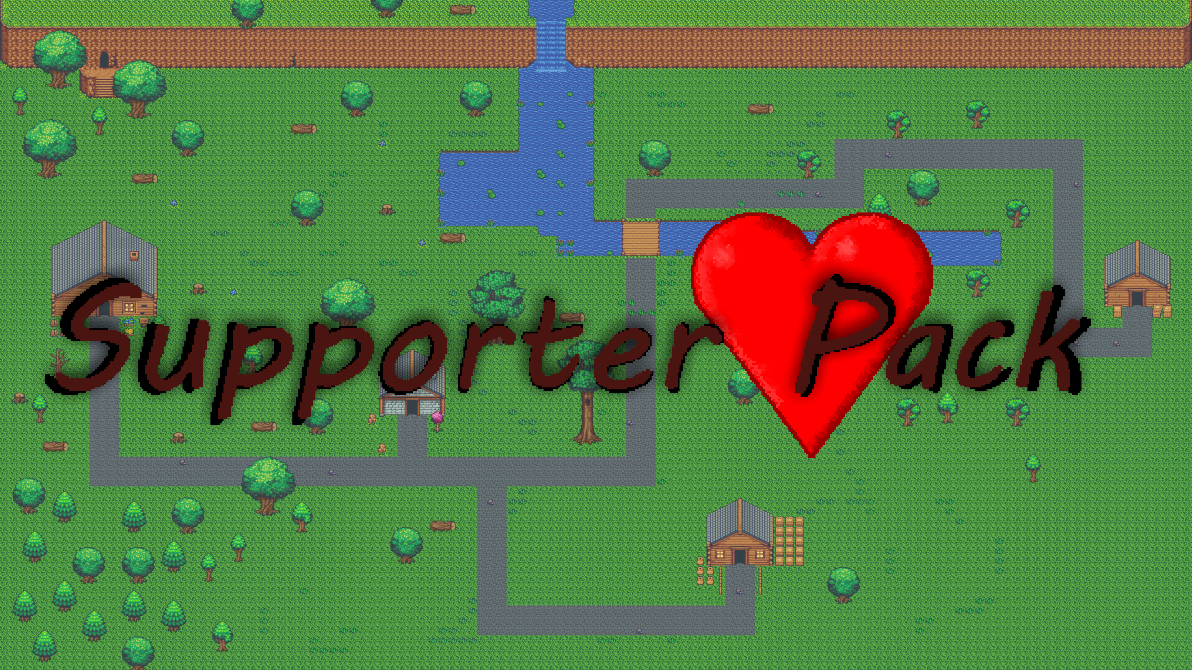 Defense Clicker - Supporter Pack screenshot 1