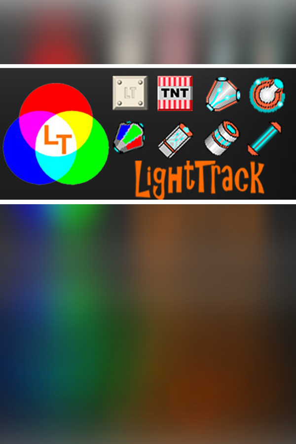 488e5ece-836a-99a4-0a00-82853eb3d85b