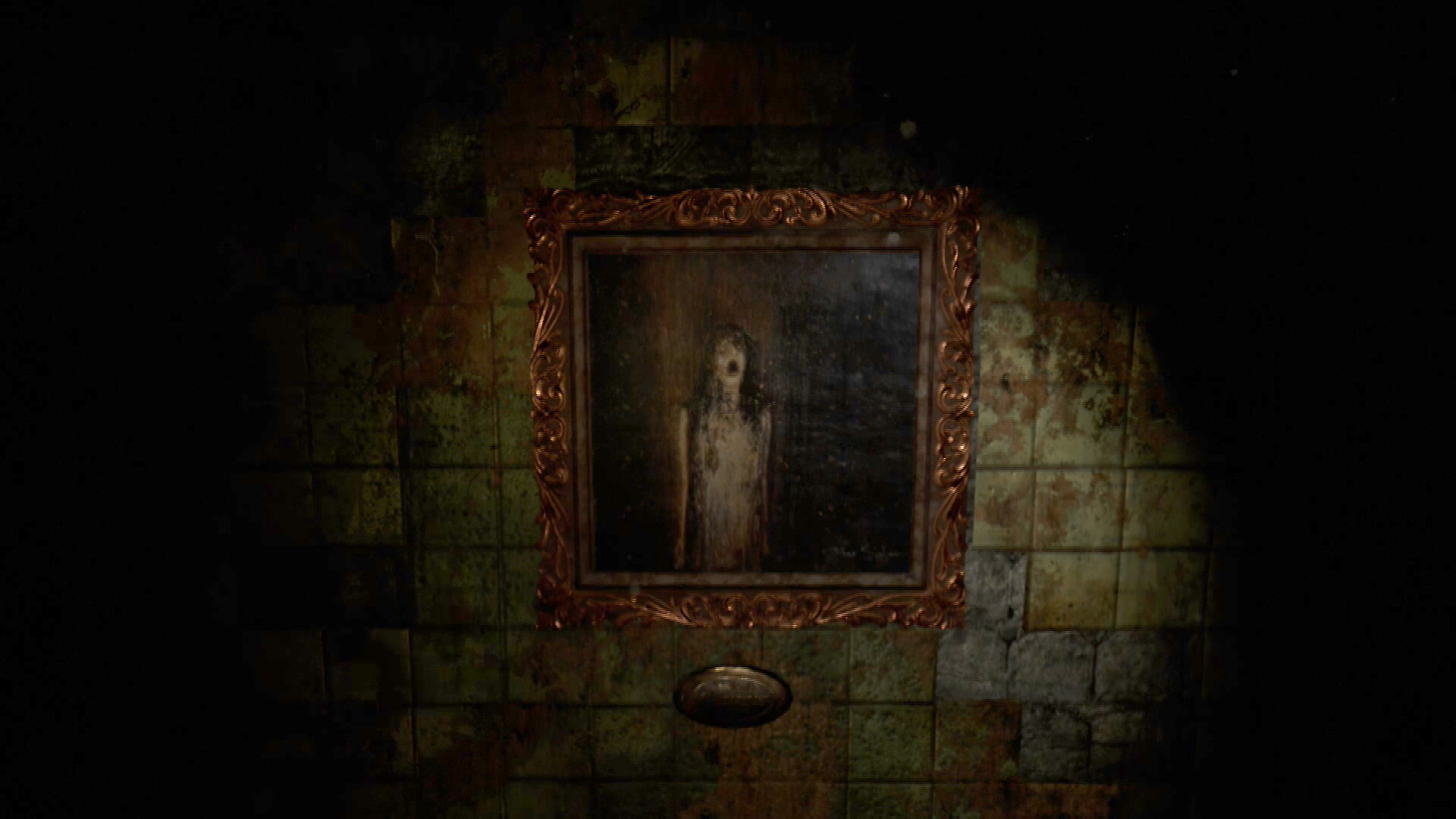 VR Enigma screenshot 4