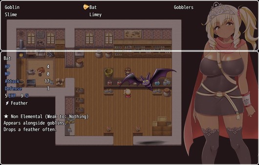 小镇青年游戏社xzqngame.com