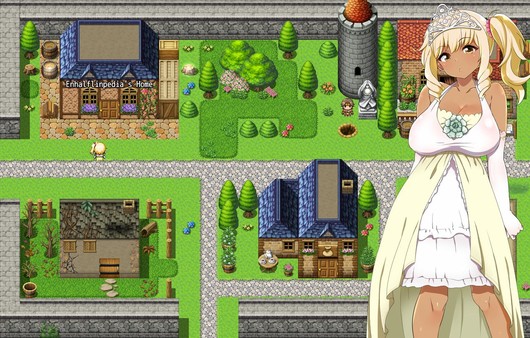 小镇青年游戏社xzqngame.com