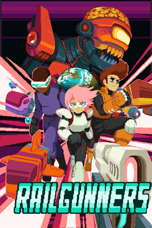 3c9bfb88-73fd-e5df-6197-396d29fc16f6