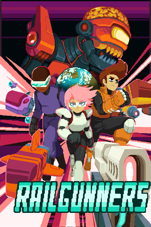 709d0957-601c-1a83-d07c-e53c8b19a66b