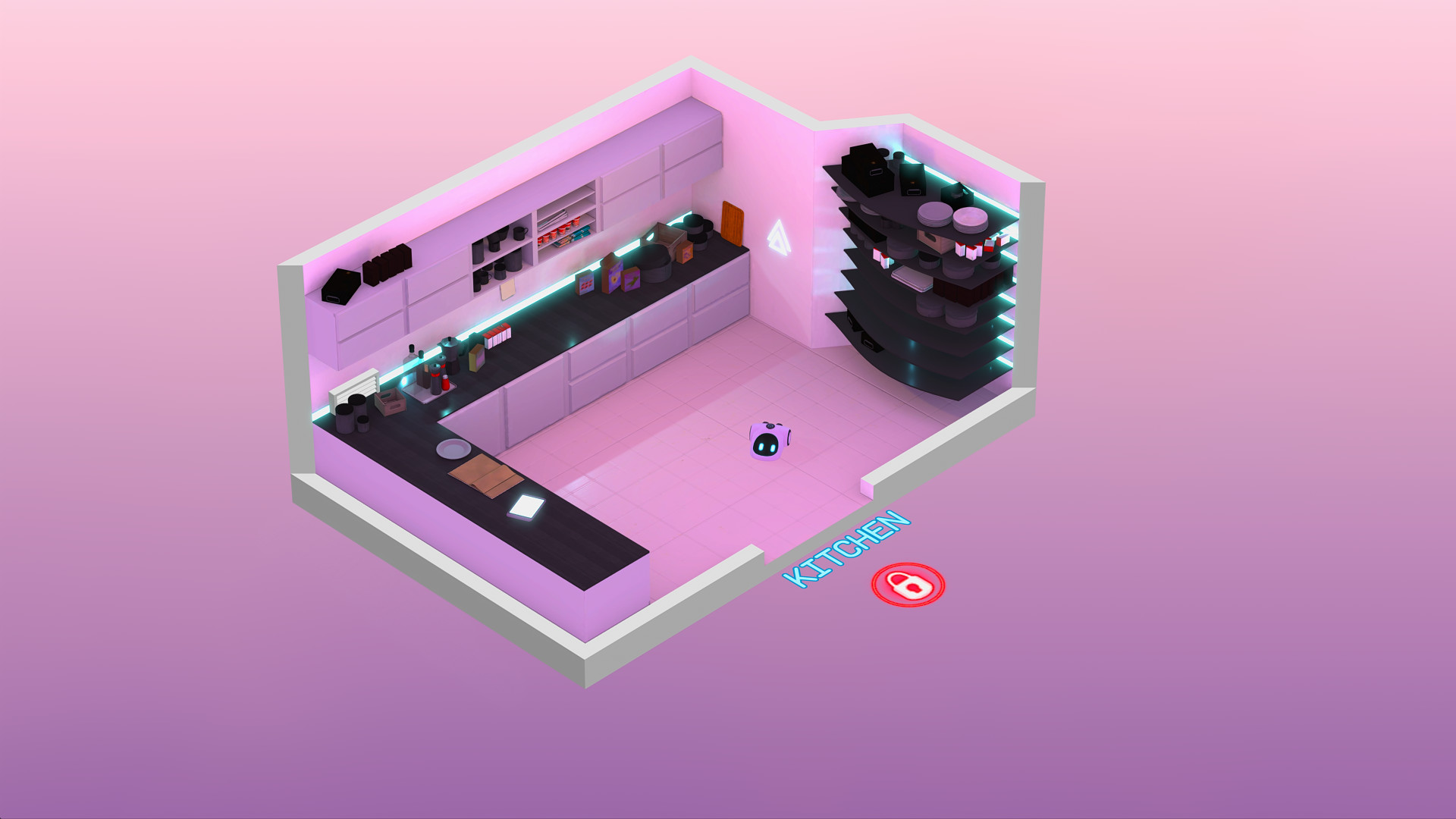 Rumu screenshot 7