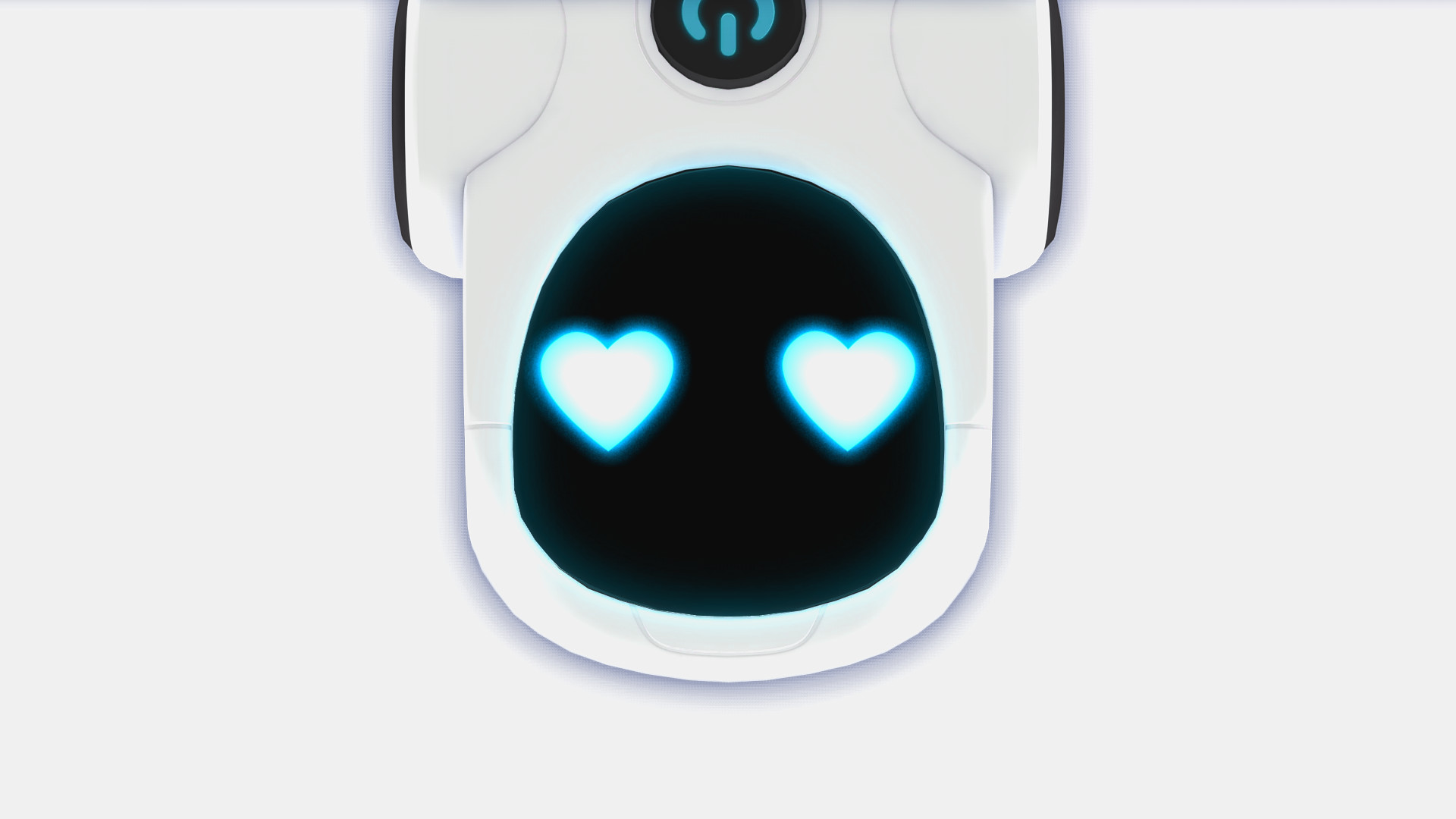 Rumu screenshot 6