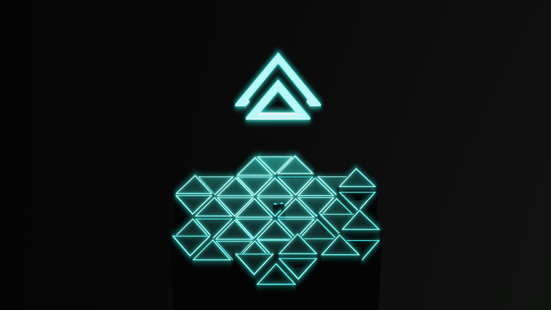 Rumu screenshot 13